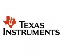 Texas Instruments